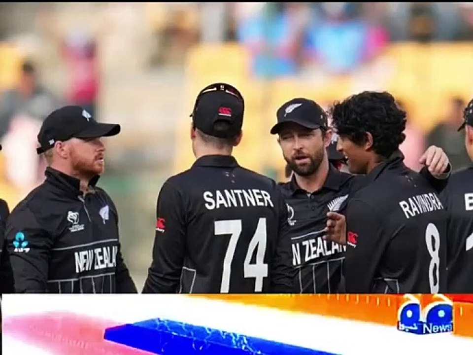 That a fakher zaman power