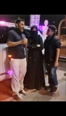 Nice Style to give message ❤️✨❤️