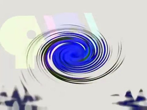 (HEADPHONES FIX) Klaskyklaskyklaskyklasky (Windows XP Edited Version) Effects Round 3 into pbs dirty logo 1996 cgi window1