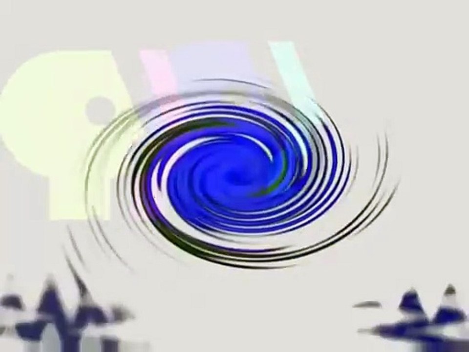(HEADPHONES FIX) Klaskyklaskyklaskyklasky (Windows XP Edited Version) Effects Round 3 into pbs dirty logo 1996 cgi window1