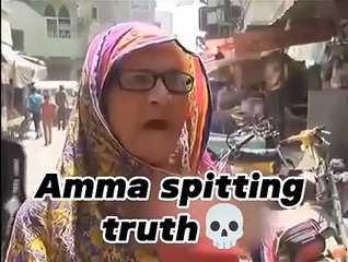 Headphones_#memesdaily_#meme#viral#suppourt_#supportlocal_#follow_#foryoupage_#foryou