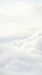 The World's top 15 biggest military aircraft