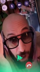 La publicité de SCH pour UberEats : un moment hilarant