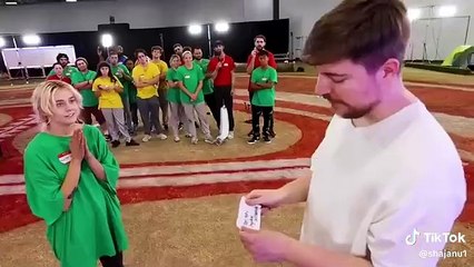 Like & Comment for More Videos 👍