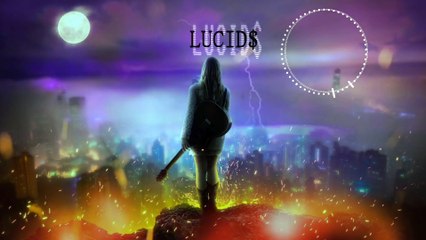 FIRE WIZ KHALIFA TYPE BEAT