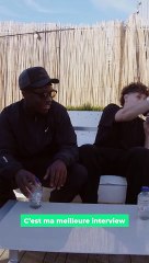 Découvrez le Long Format avec DANYL en Exclusivité sur Notre Chaîne ! 🎥