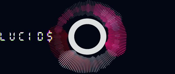 J. Cole kanye type beat "Breaking Good"