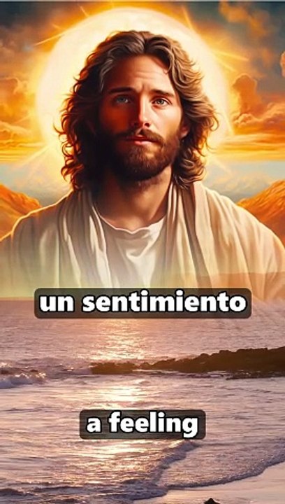 JESUS_YU_077_V2_mod_02