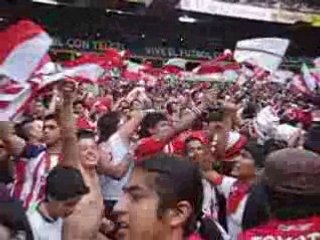 Libertadores y clasico 08 315