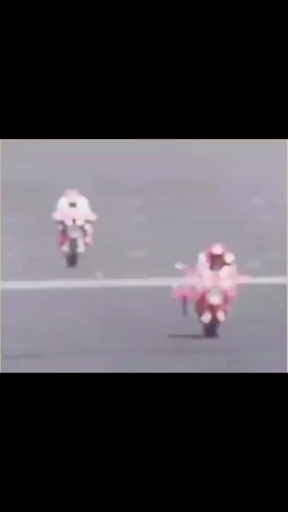in world race challenge