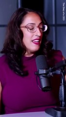 Doctor reveals surprising body part that gives away men's penis size