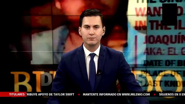 El futuro del Cártel de Sinaloa si Estados Unidos logra la rendición de 'Los Chapitos'