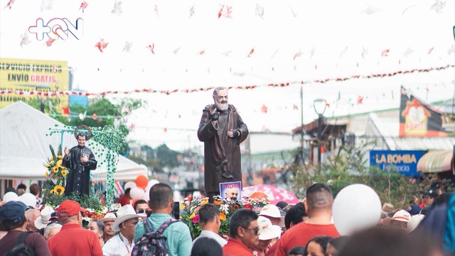mqn-San Ramón se alista para una de sus tradiciones más populares-190824