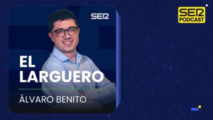 El Atlético de Madrid empata en su debut liguero y el Sanedrín de jugadores repasa la primera jornada