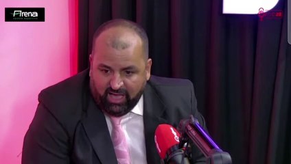 Caso Sara Mariano: "Quem mais fala no processo é a vítima através do corpo", diz advogado