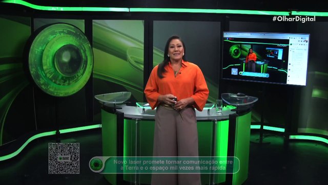 Pilotos veem OVNIs misteriosos (e rápidos) no Brasil