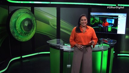 O que é uma VPN: saiba como funcionam as redes privadas virtuais