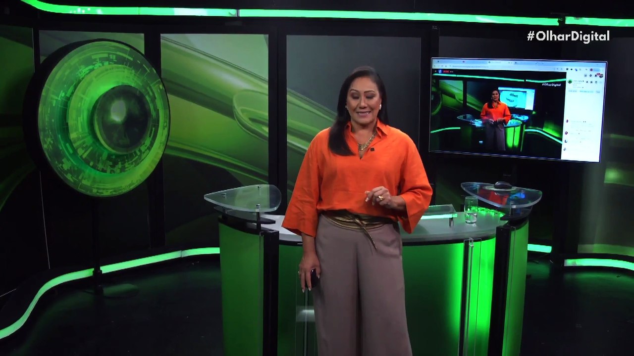 Asteroide que matou dinossauros pode ter uma origem incomum, diz estudo