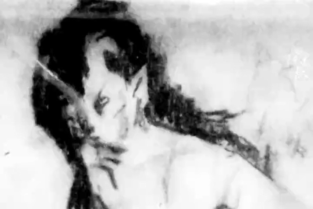 Underwater Deformations | movie | 2020 | Official Trailer