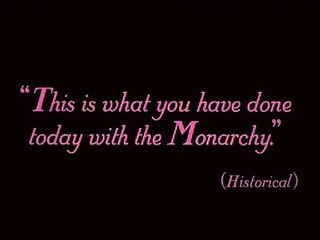 Napoleon | movie | 1927 | Official Clip