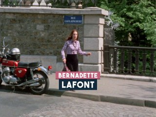 Out 1 : Noli me tangere | show | 1971 | Official Teaser