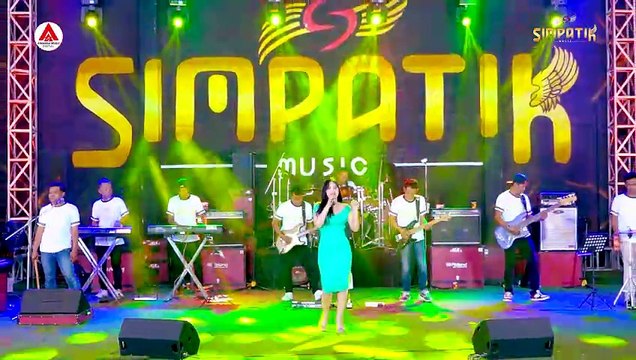 Panas Perih - Laila Ayu [Official Music Video]