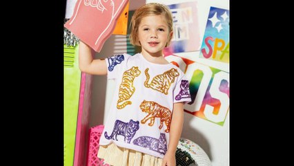 João Paulo Editor Blog de Roupa e Moda Infantil Ep. 3373