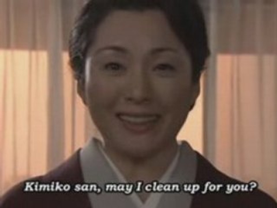 IveBeenMarriedToHell05.1