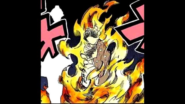 Demon Slayer 157 - Assista online (4ª temporada) Kimetsu no Yaiba dublado #anime #demonslayer