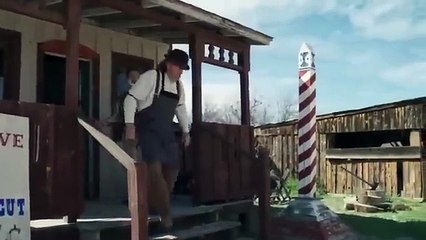 SENTENCIA PELICULA COMPLETA DE LEJANO OESTE EN ESPANOL LATINO HD