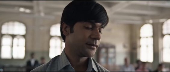 Rajkummar Rao ORG print biopic,drama, Srikanth ,hindi movie