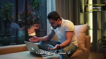 مسلسل وتبقى ليلة الحلقة 38 مترجمة