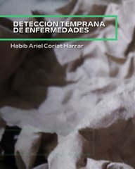 |HABIB ARIEL CORIAT HARRAR | USO DE IA EN LA AGRICULTURA (PARTE 1) (@HABIBARIELC)