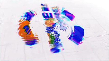 OPERACION PELIGRO 1X11