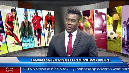 CPL HEALTH FITNESS AND WELLBEING