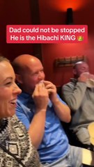 An_xKc4AldCAvrfmzC0dszy5kEK5iK-u02rcKES84c-A-ZOXBGI9lcs_7kkAYNabMflwgZyGksfhopomjBQCs4m_