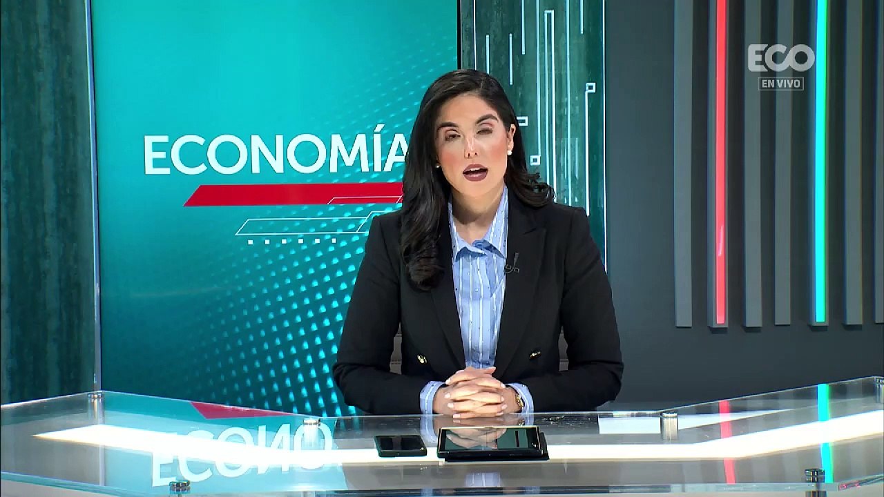 VTR INCENTIVO CRUCEROS.mp4