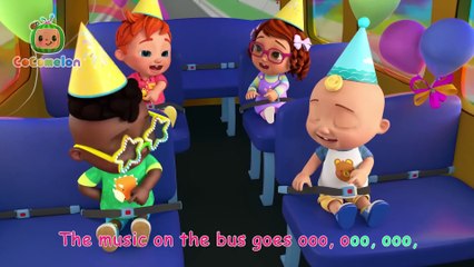 Wheels_on_the_Birthday_Bus_Song!__Happy_Birthday_JJ!____CoComelon_Nursery_Rhymes___Kids_Songs(1080p)