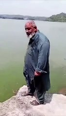 funny video Must watch