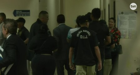 ¿Qué es la operación Jericó?