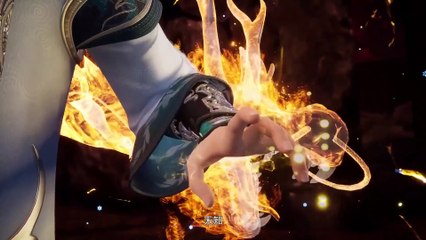 无上神帝第409集免费在线观看 | 完整无修版下载 🌸