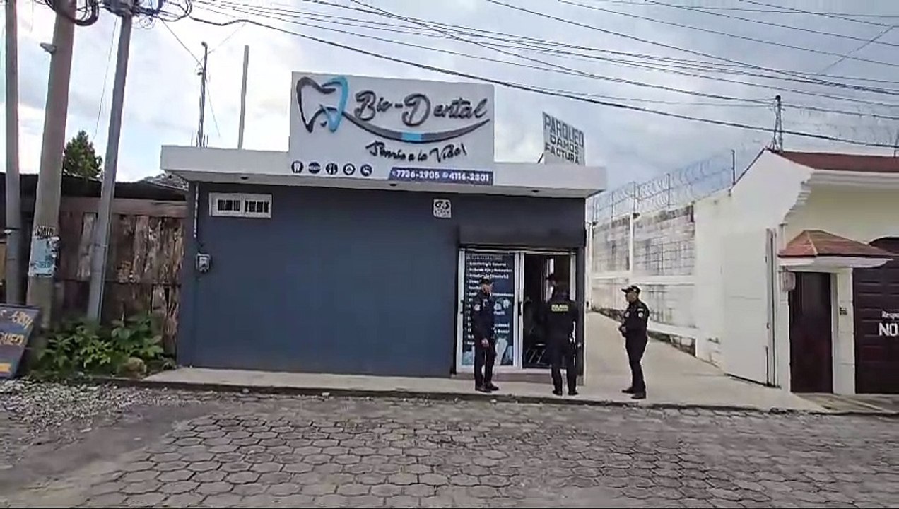 WhatsApp Video 2024-08-19 at 6.14.01 PM