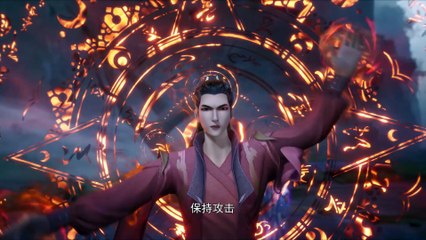 炼气十万年 第159集：游戏中的隐藏漏洞揭秘！🕵️‍♂️