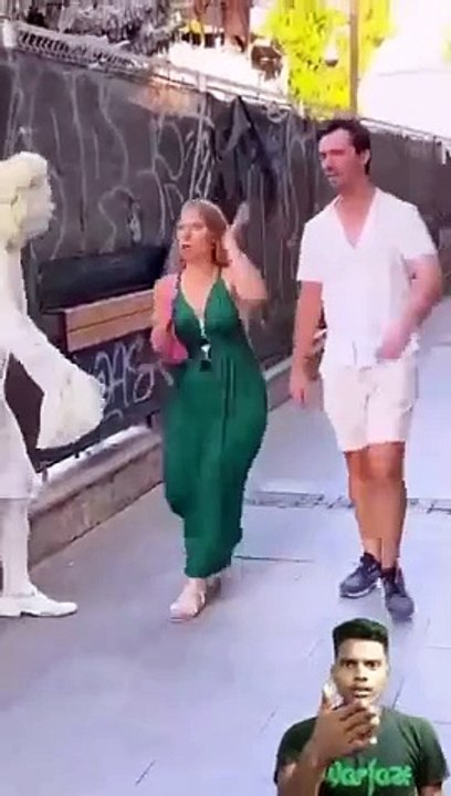 Funny prank video must watch