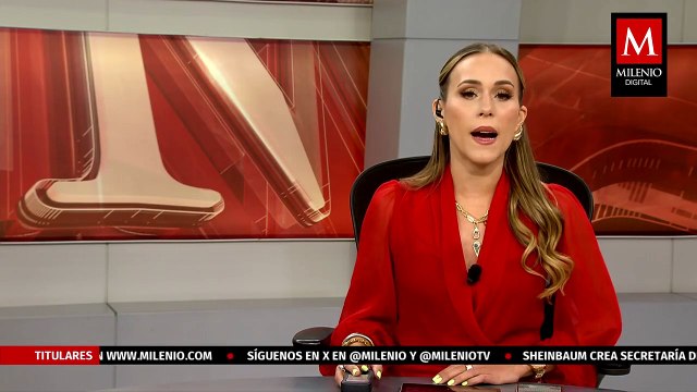 Bajan los precios del petróleo por menor demanda de China y tensiones en Medio Oriente