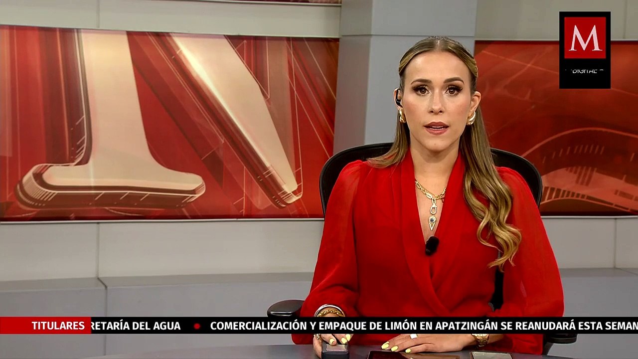Traficantes aprovechan arribo de bañistas a Tijuana para cruzar a migrantes a EU por el muro