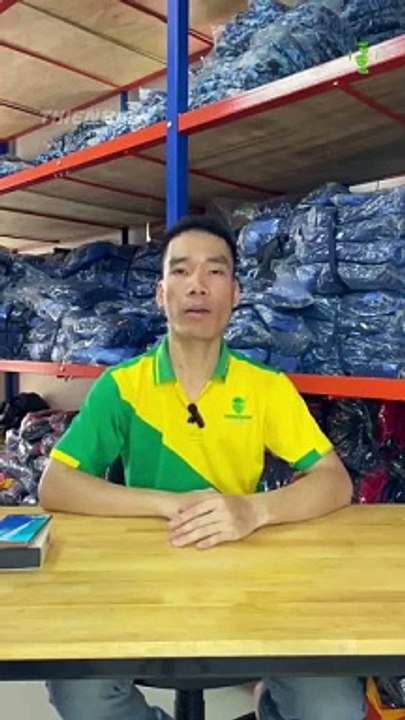 Mau quan ao bao ho lao dong Tinba 03 thiet ke dac biet ra sao?