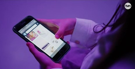 Tecnología | La Red 5G, los beneficios y qué representará para Panamá