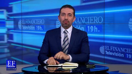 Monterrey es una monstruosidad de complejidad: