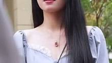 Wolf Cub To The Big Sister 想做姐姐的小狼狗
